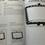 Thumbnail: The Big Book of Reproducible Graphic Organizers (Scholastic) All Grades 