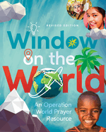 Window on the World 