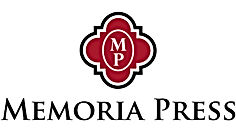 memoria logo