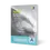 Thumbnail: think! Additional Mathematics Workbook A (10th Edition)