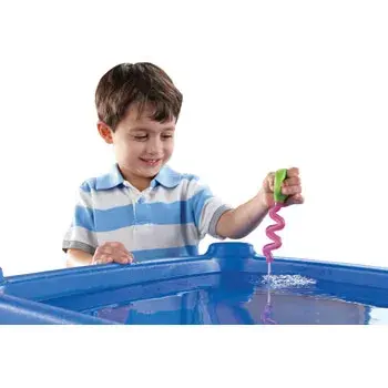 Fine Motor Twisty Droppers Set of 4