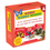 Thumbnail: Guided Science Readers: Level A