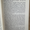 Thumbnail: Historical Tales from Shakespeare by A T Quiller-Couch 