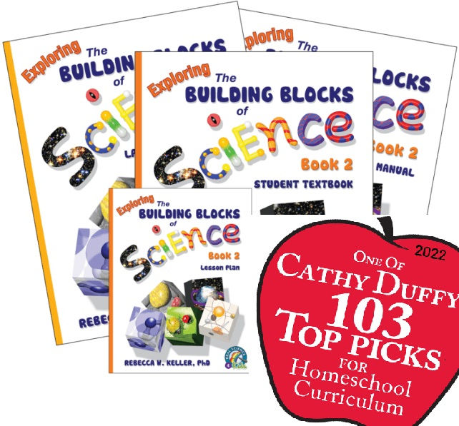 REAl Science 4 Kids