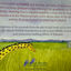 Thumbnail: We All Went On Safari - A Counting Journey Through Tanzania by Laurie Krebs