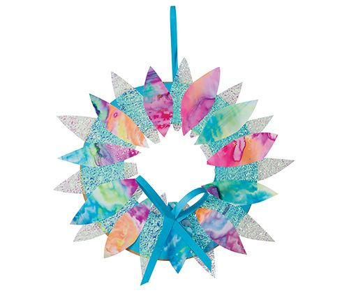 Thumbnail: Cardboard Circle Base 19cm - Pack of 5 or 30