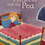 Thumbnail: The Princess And The Pea (First Readers) Hardcover 