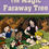 Thumbnail: The Magic Faraway Tree by  Enid Blyton 