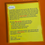 Thumbnail: Punctuation Puzzles & Mazes (Joyful Learning) Grades 4-8