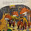 Thumbnail: Nanny Fox and the Three Little Pigs by Georgie Adams & Selina Young