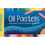 Thumbnail: Basics Oil Pastels Large Asst - Pack of 48