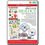 Thumbnail: Discover Biology STEM Science Kit