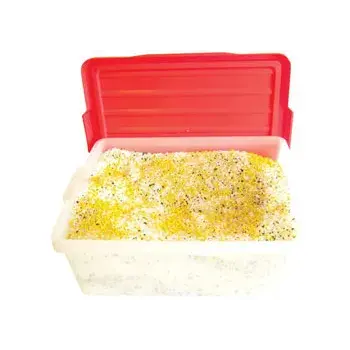 Thumbnail: Junior Mass Kit