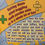 Thumbnail: Mind-Stretching Math Puzzles by Derrick Niederman