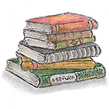 books-academic-150x150.png