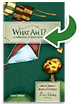 look-inside-aar-2-what-am-i.png
