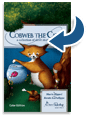 look-inside-aar-1-cobweb-cat.png