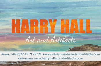 business_card_modern.jpg