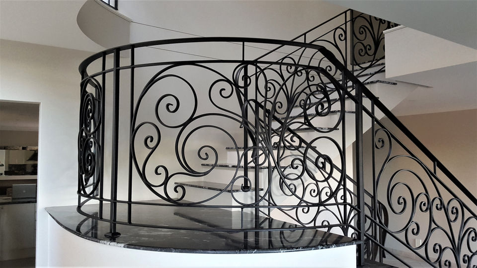 2015-07-14 16.20.20 (1).jpg