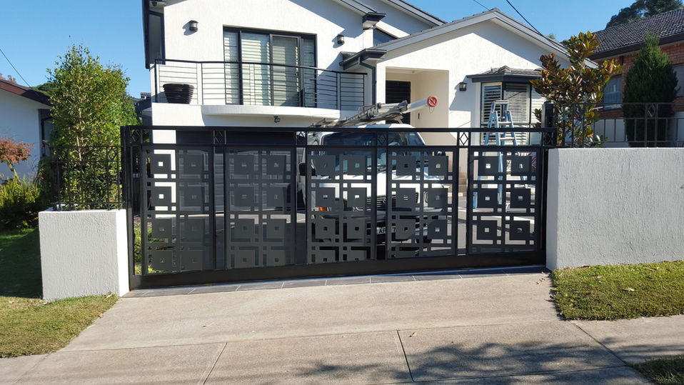 2015-06-03 10.58.19.jpg