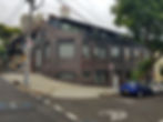 Liverpool st 5.JPG