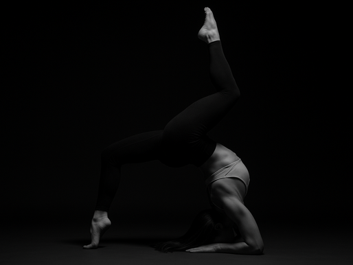 Metodo Pilates: Core, Postura e Flessibilità per un Corpo Tonico Senza Pesi