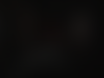 Le Novità della Palestra Perseverance: più sfide, più crescita, più community