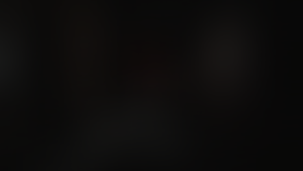 Le Novità della Palestra Perseverance: più sfide, più crescita, più community