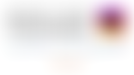 "Shoot Your Perseverance": Sei Pronto a Metterti in Gioco?