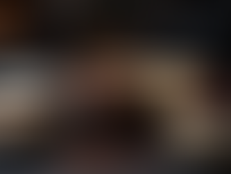 Dolci Fit: 7 Sostituzioni Intelligenti per non rinunciare al gusto