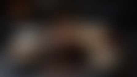 Dolci Fit: 7 Sostituzioni Intelligenti per non rinunciare al gusto