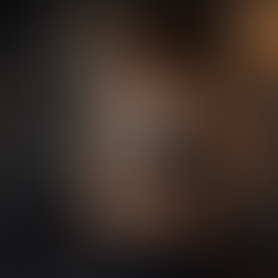 Metabolismo Bloccato? 7 Verità che nessuno ti dice sul Dimagrimento