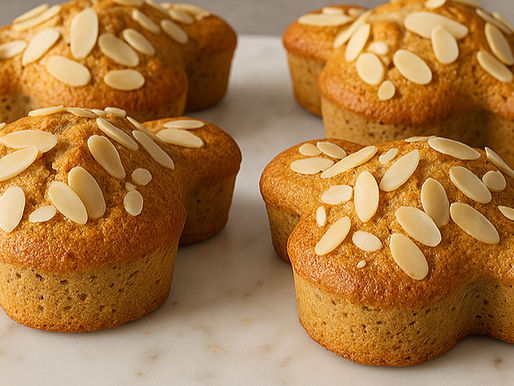 Dolci Pasquali: Fit Version vs. Tradizione – la sfida è servita!