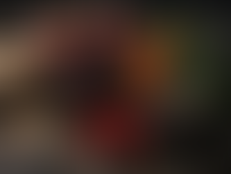 7 Alimenti Ricchi di Fibra per Migliorare la Digestione