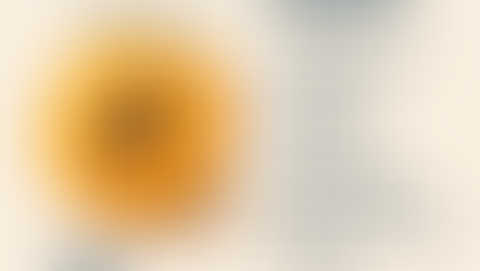 Albicocca Pellecchiella: L’oro arancione del Vesuvio che protegge occhi, pelle e biodiversità