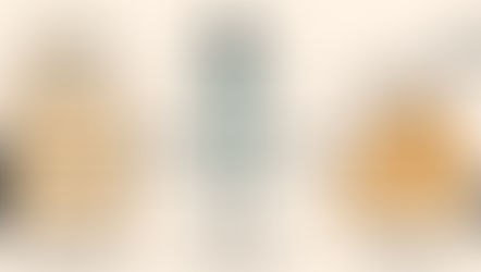 ‘0 zuccheri’ ma carica di maltitolo: il trucco dei dolcificanti che sabotano la definizione