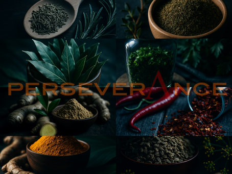 8 Spezie del Sud che Accelerano il Metabolismo (con Ricetta Inclusa)