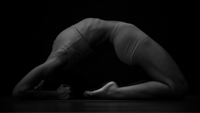 Come capire se il Pilates fa per te: 7 segnali che il tuo corpo ti sta mandando