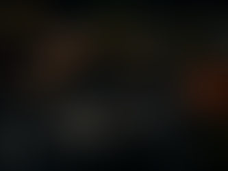 Alimentazione Pre e Post Allenamento: LINEA GUIDA per Massimizzare i Risultati