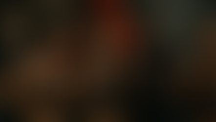 Latte al cioccolato: il recovery drink che non ti aspetti