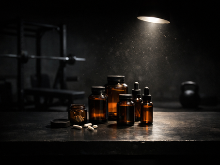 FAQ efficacia integratori dimagrimento: Analisi Scientifica, Normativa e Strategie di Integrazione Funzionale