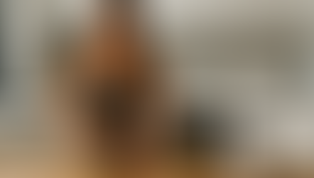 Snack Proteici Fatti in Casa: Barrette Energetiche e Protein Balls per una Pausa Sana