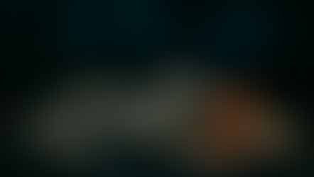 Abitudini Serali per Migliorare Sonno e Recupero Muscolare