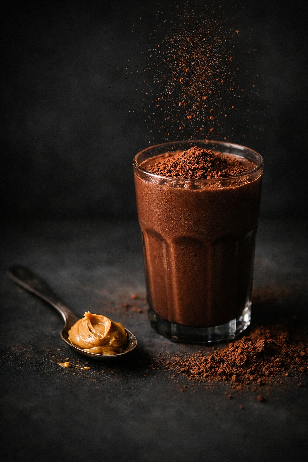 smoothie-cioccolato-burro-arachidi.jpg