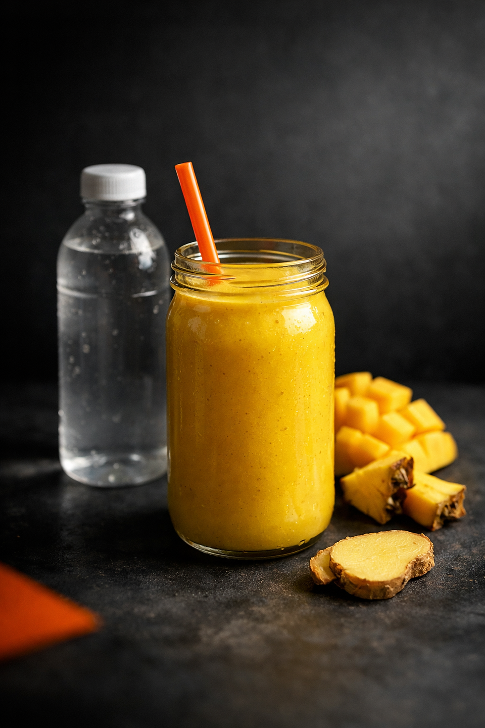 smoothie-tropicale-mango-ananas.jpg