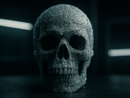 IL TUO NEMICO NUMERO 1: Lo zucchero e i suoi effetti sul corpo