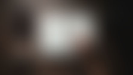 NUTRIZIONE E SGARRI: COME GESTIRLI (SENZA ROVINARSI LE FESTE)