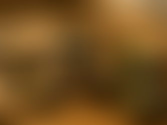 Snack Sani da Preparare in 10 Minuti: Energia Smart per Giornate Intense