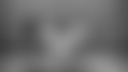 PILATES CON PERSEVERANCE: COSA DEVI SAPERE