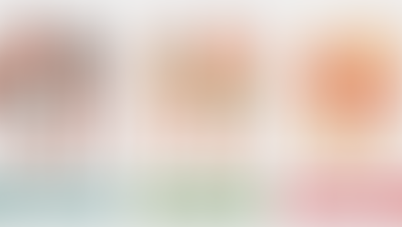 Il Somatotipo: Che Cos'è e in Quali Categorie si Divide